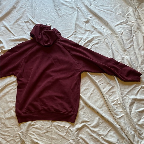 Bob Marley sweatshirt - Picture 2 of 2